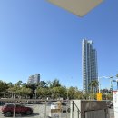 A.C CHICKEN(에이씨치킨) | 대만 가오슝 호텔 추천 조식맛집 ‘브리오호텔’ 후기