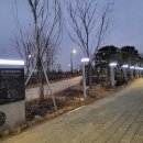 양천로47길 이미지