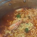 두리수산 왕새우 직판장 이미지