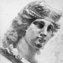 아리아스 이미지