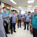 우정 노컷뉴스