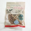 네발로 코리아 이미지