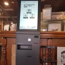 성우세차장 이미지