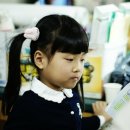 원미연 카카오 검색결과