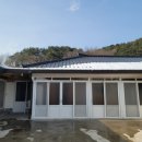 동신민박 네이버블로그