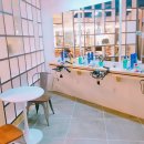 슬라임 스튜디오 이미지