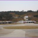 문화비축기지 설비동 Daum카페