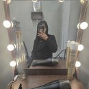 안산천서로2 이미지