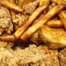 네네치킨암사2점 이미지