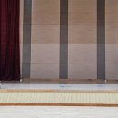 호수초병설유치원 이미지