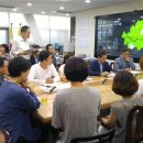 뉴서울의원 이미지