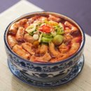 서울역(1) 화장실 이미지