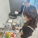 담모찌