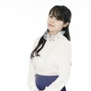 POP엔터테인먼트 이미지