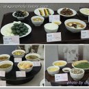 떡박물관 이미지