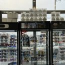 안경매니져 김제점 이미지