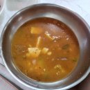 청웅터미널 이미지