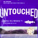 (주)스파크펫 이미지