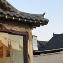 남자혼자 떠난 경주여행 1박 2일 코스 (여행1일차)