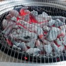 제주숯불갈비명가 이미지