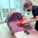 위더스사우나 이미지