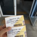 정보카 | 사천 케이블카 후기 | 가격, 코스, 유모차 가능 여부 총정리