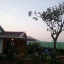 기북시장 이미지