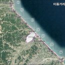 바우길 5구간 이미지