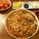 명성짜장 이미지