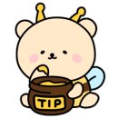 902댕스쿨 이미지