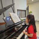 아름동_아름초등학교앞 이미지