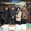 평화동주민센터 이미지