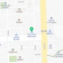 르노자동차서비스코너천안점
