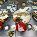 궁중구이 이미지