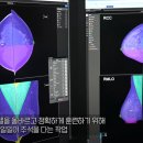 퀸스유의원 네이버블로그