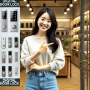 오산로62번길