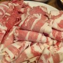 중국전통사천훠궈