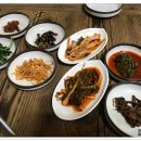 찌개가 맛있는 집 이미지