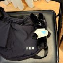 디어웨더 이미지