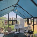 달빛스테이 이미지