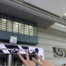 아쿠아엘씨생명과학 | 뤼번 파터르 <디자인 정치학> 독서 리뷰 + 2026서국도 후기