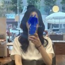 수내역.정자아이파크 | 분당미용실/수내역미용실) 그레이스펌 인스타 고데기펌 실제펌-드라이 후기 비교_와이오유 분당_일상의...