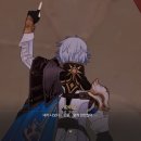 붕스