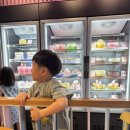 밀촌손칼국수 - 보은군 원남로 50 | 밀촌손칼국수