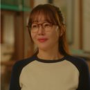 글라스안경&렌즈베리 이미지