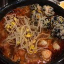직화신닭발 이미지