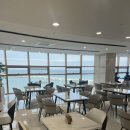 웨이브엠호텔 웨스트 이미지