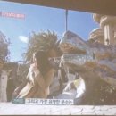 어린이전문서점 이미지
