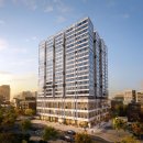 양일공인중개사사무소 이미지