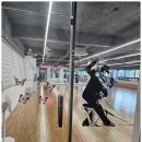 지인스포츠아카데미 이미지